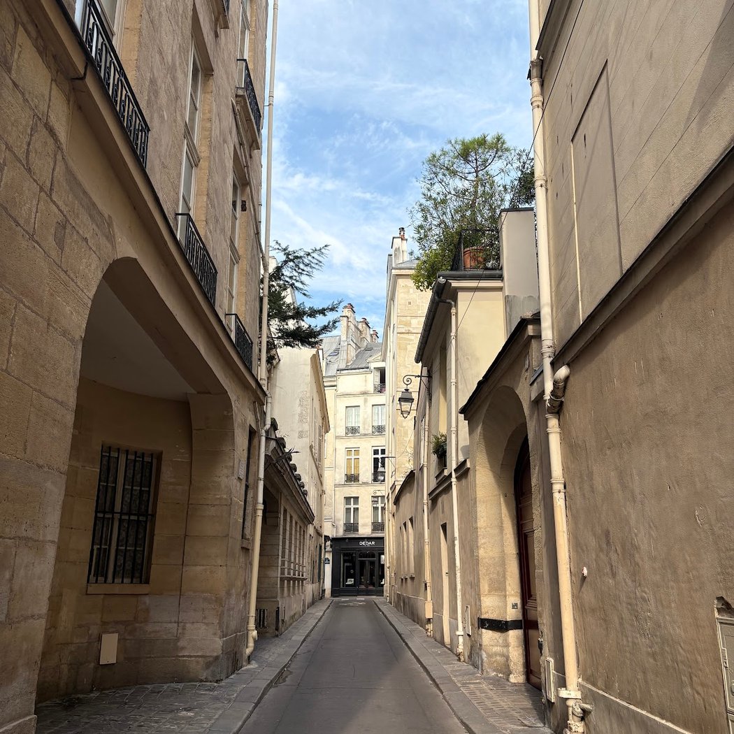 Badass Tours Paris 3