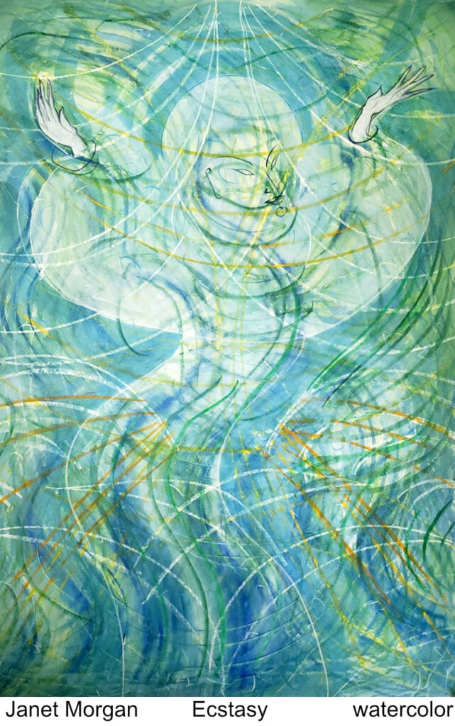 Elements of Movement 1