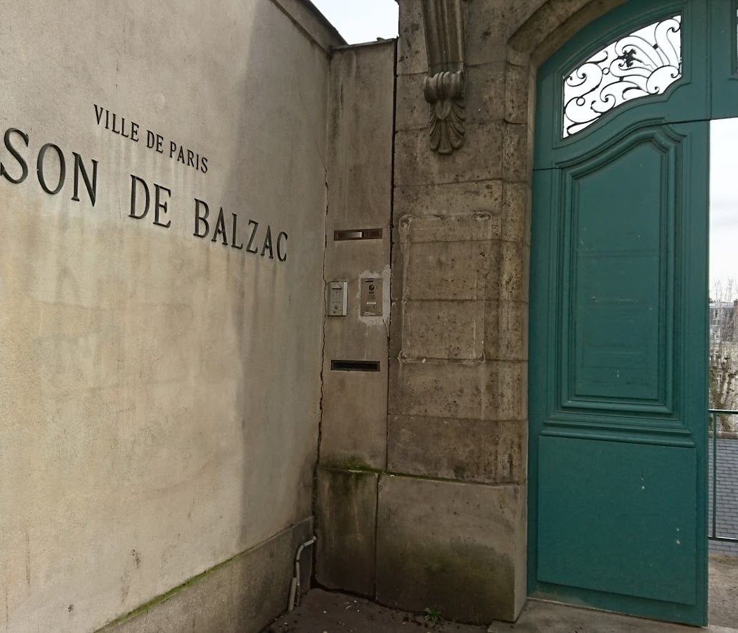 Nuits de la lecture 3
