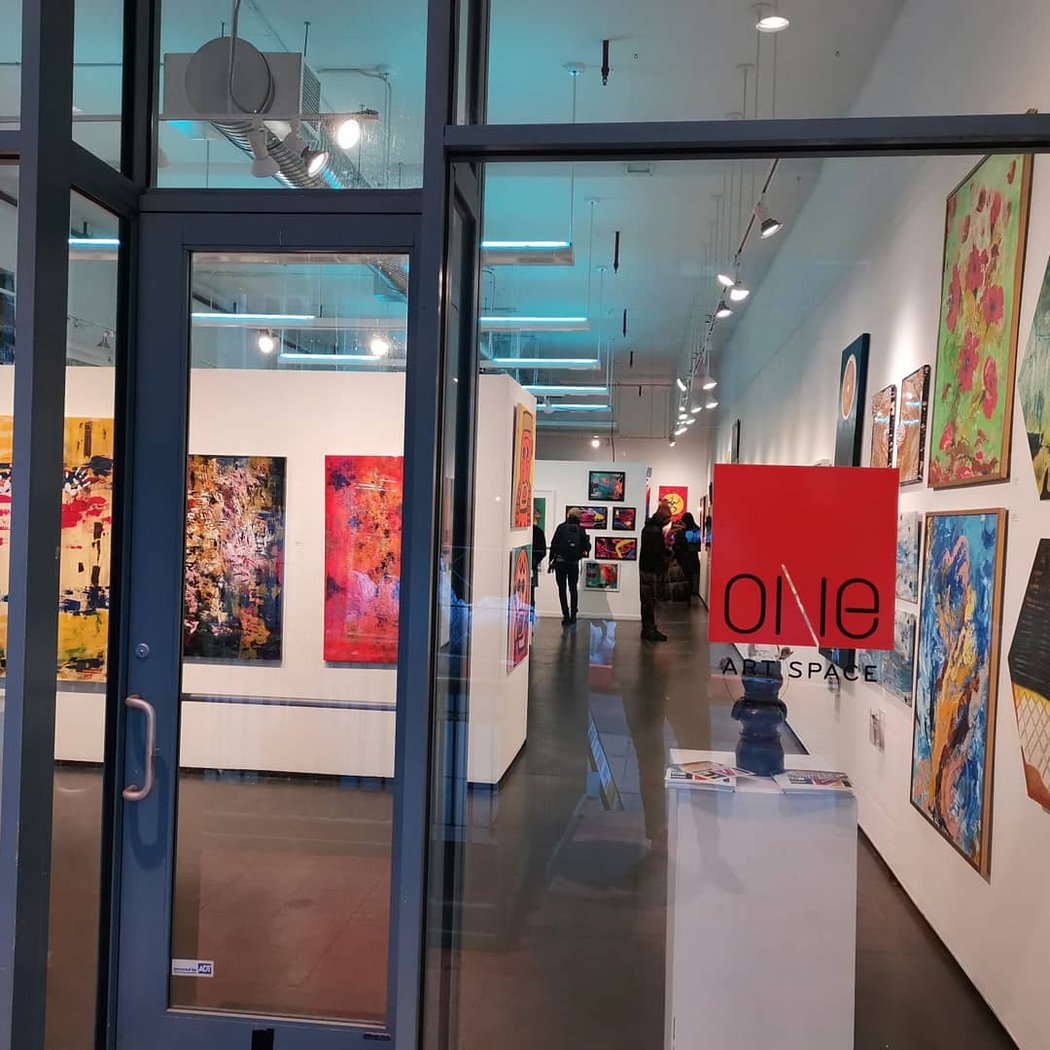 The Jack Kirby Museum Returns 3