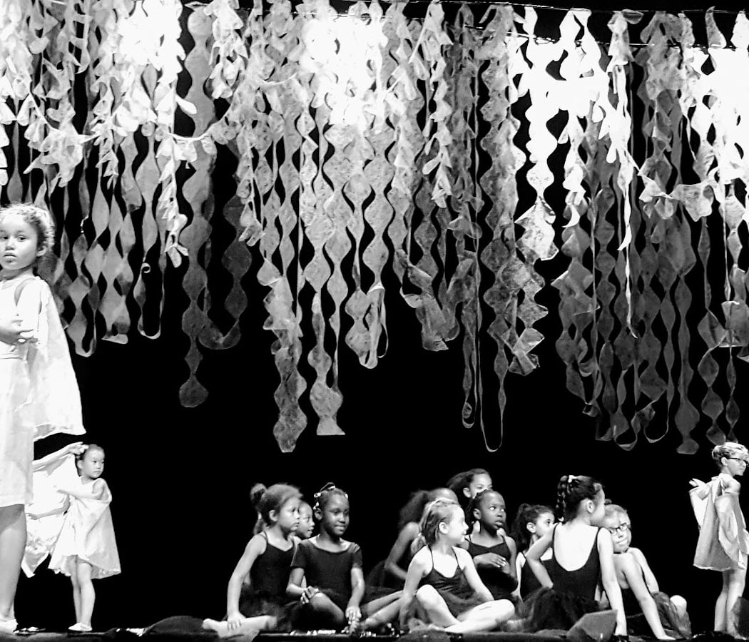 Théâtre André Malraux 1