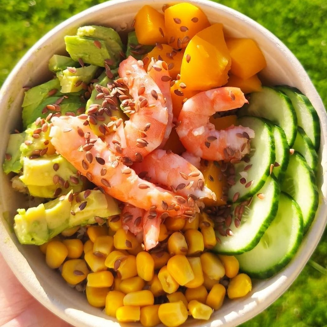 La Cantoche - Food Truck Convivial 2