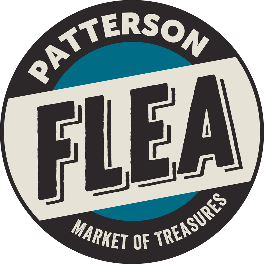 Patterson Flea Market 1