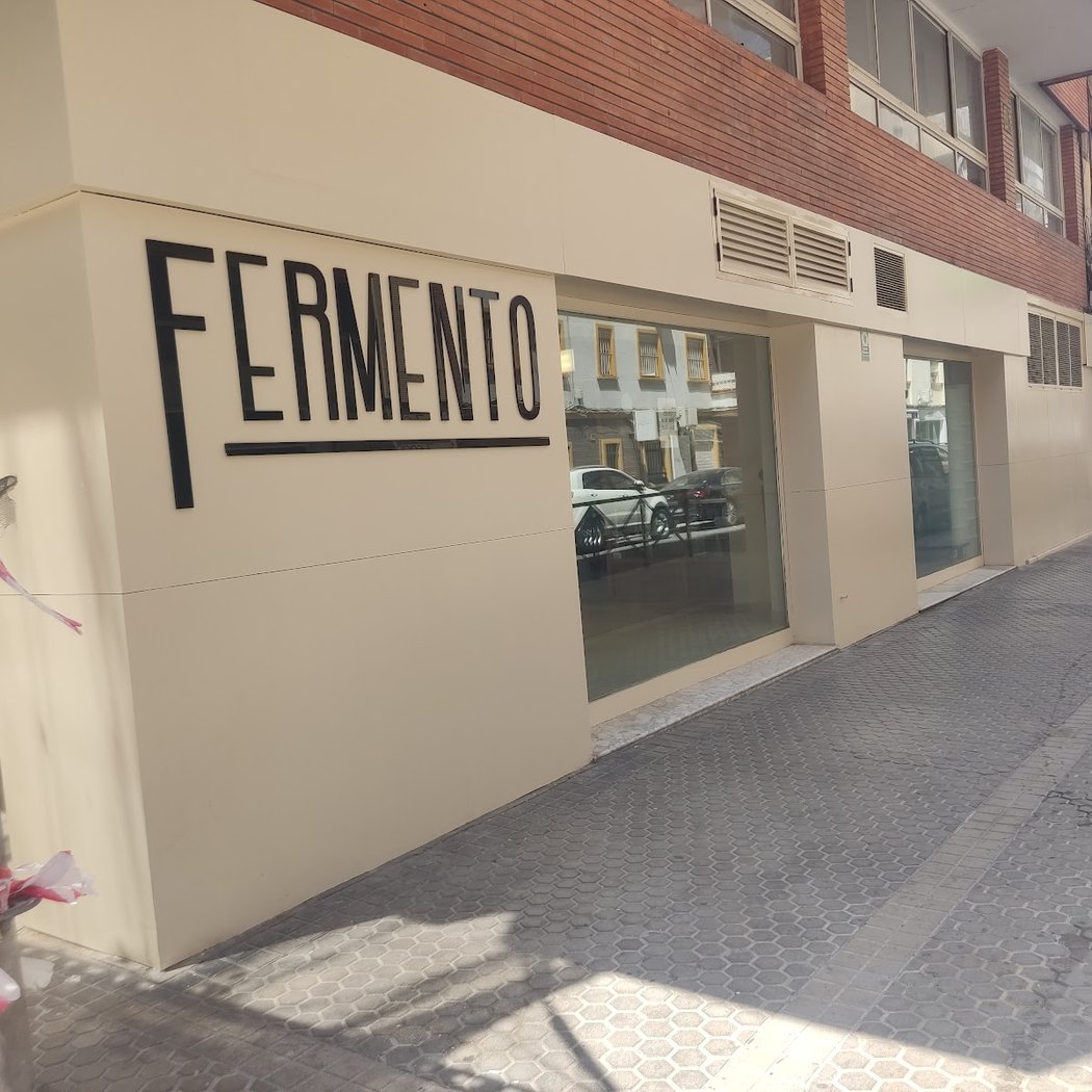 Fermento Casa de Panaderos 3
