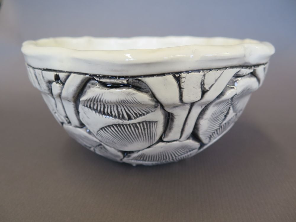 Spark Ceramics 1