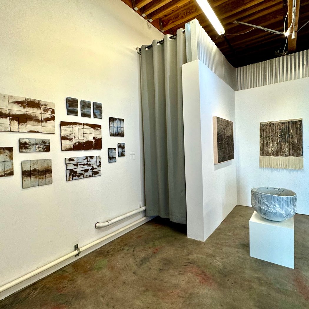 La Haye Art Center 3