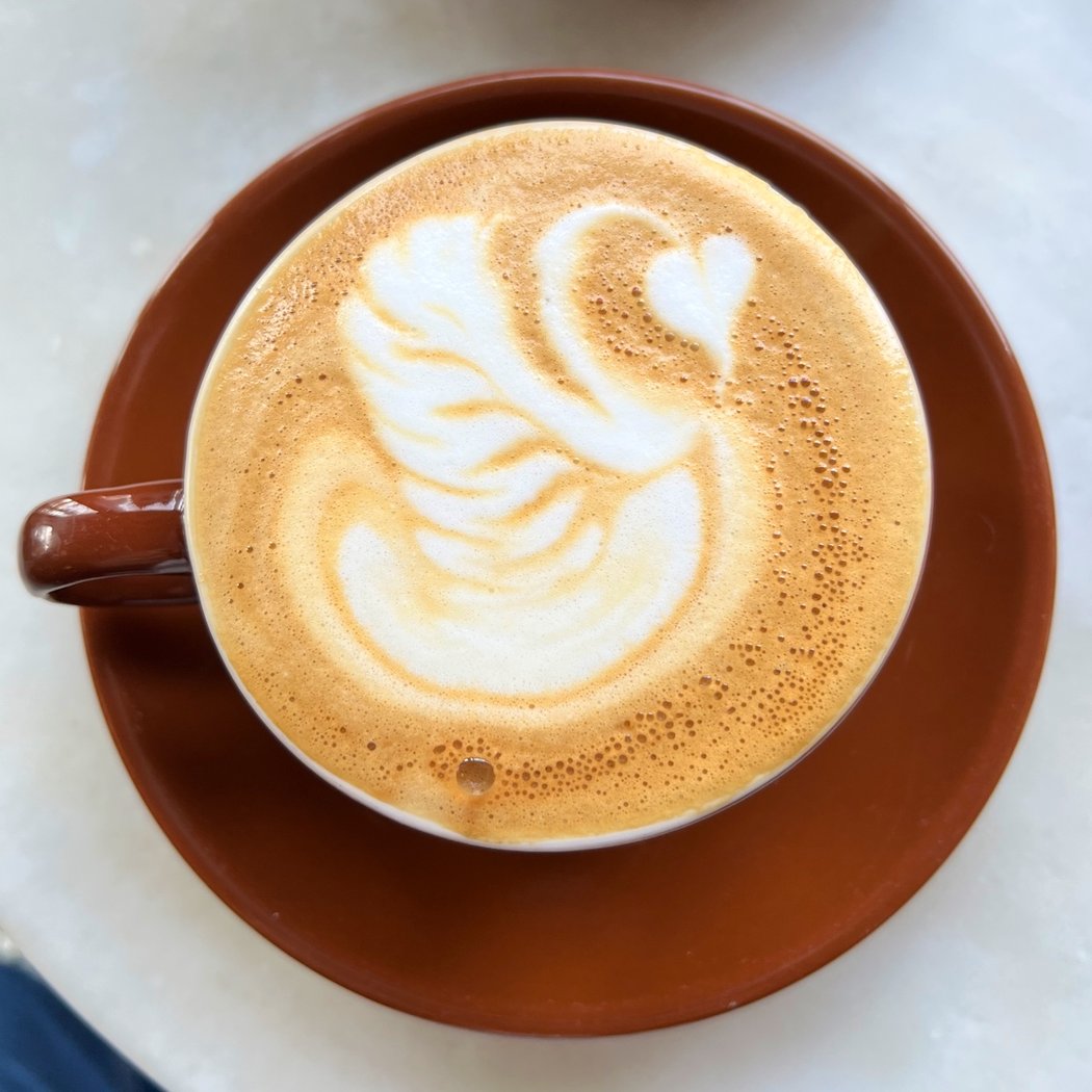 Hungryghostcoffee 1
