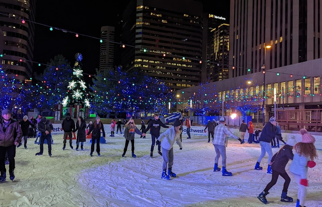 Skyline Park 1
