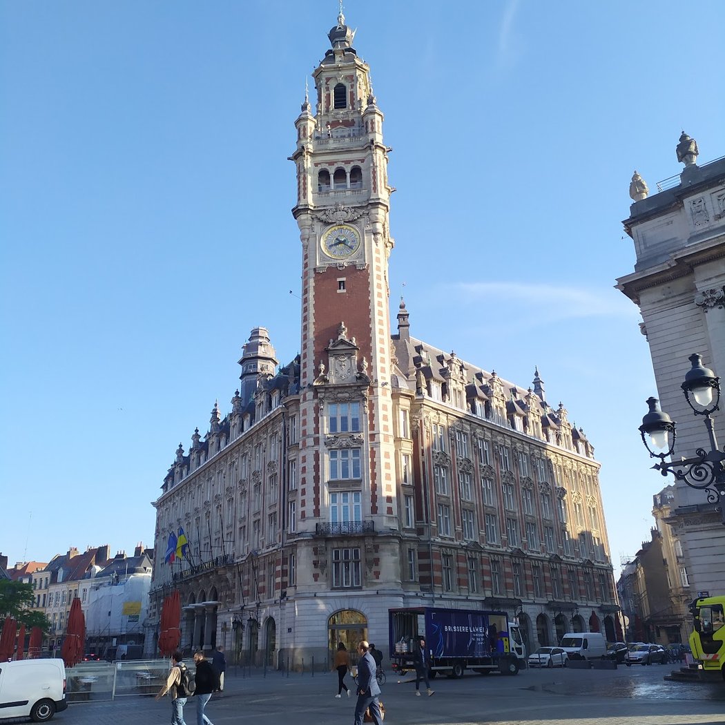 Vieux-Lille 2