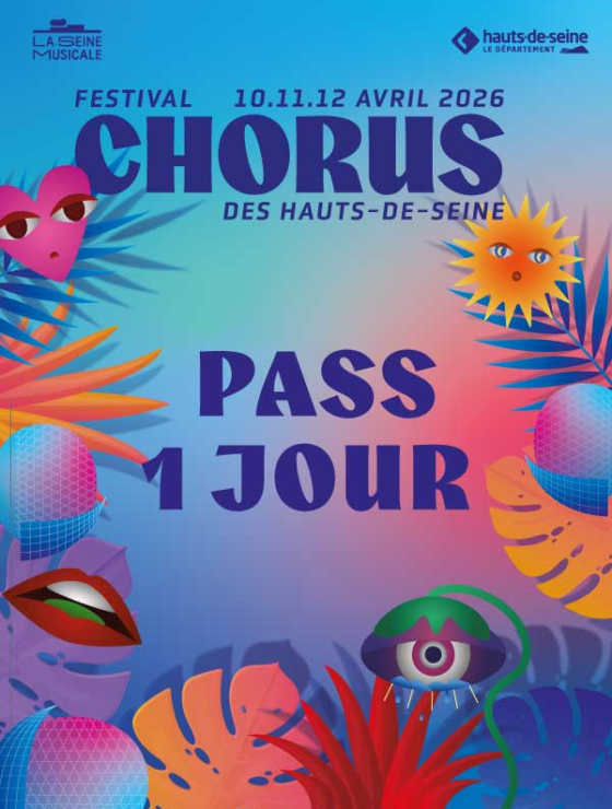 Festival Chorus 2026 1