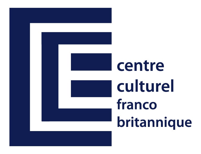 Centre Culturel Franco-Britannique (CCFB) 1