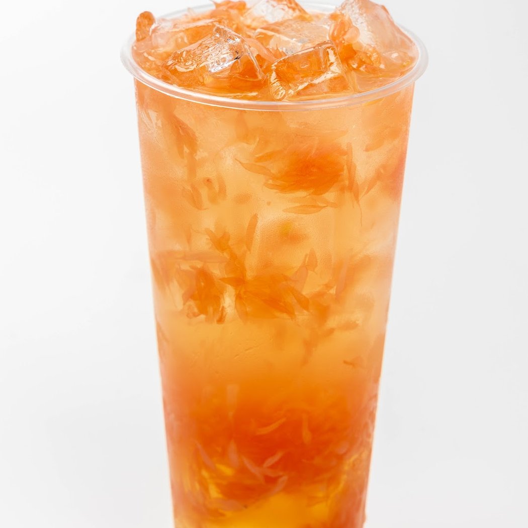 Teavoli Boba 2