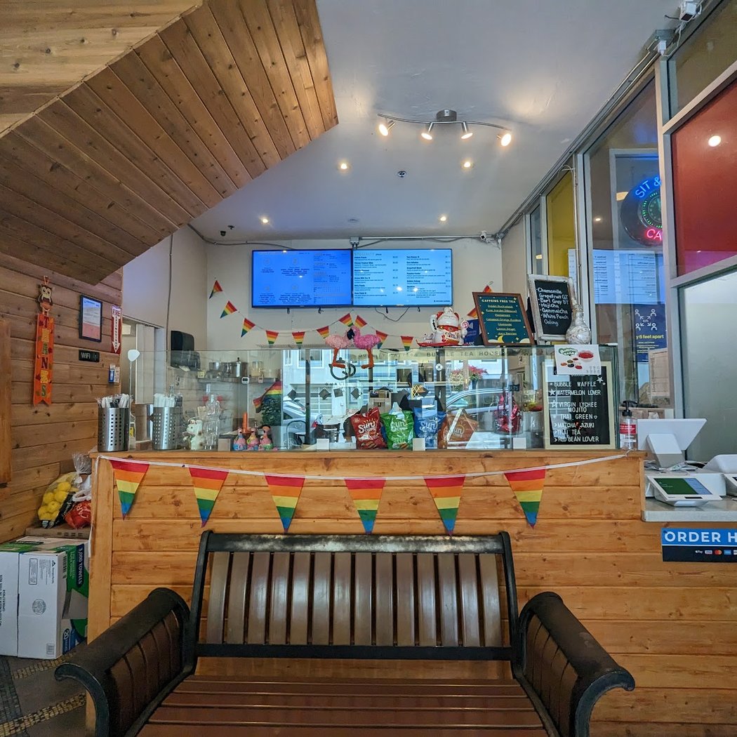 Qualitea (San Francisco Location) 2