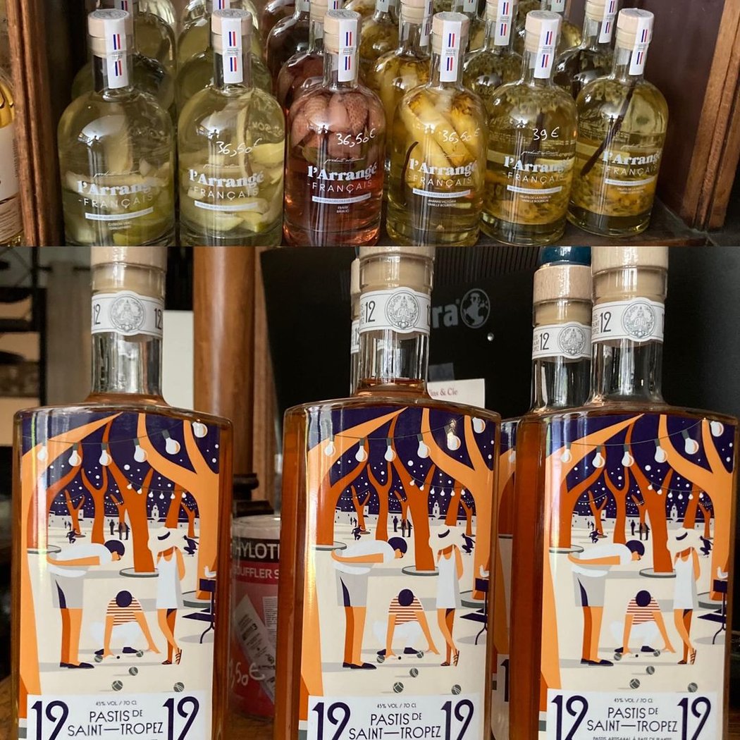 Vins et Cie 3