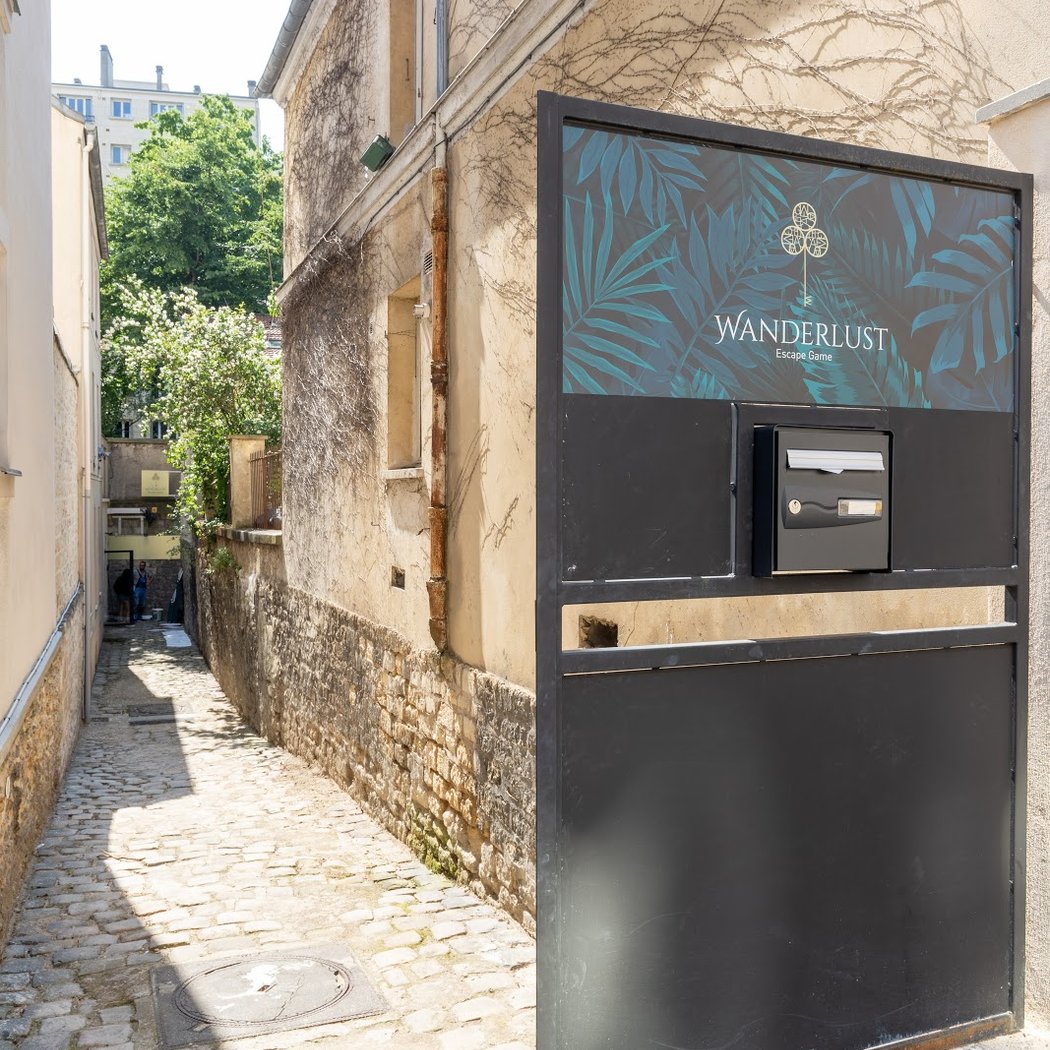 L'Academ'X : l'escape game coquin 3