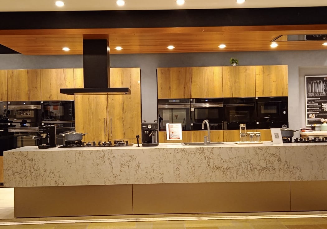 Coffee Brewing & Tasting Experience 3