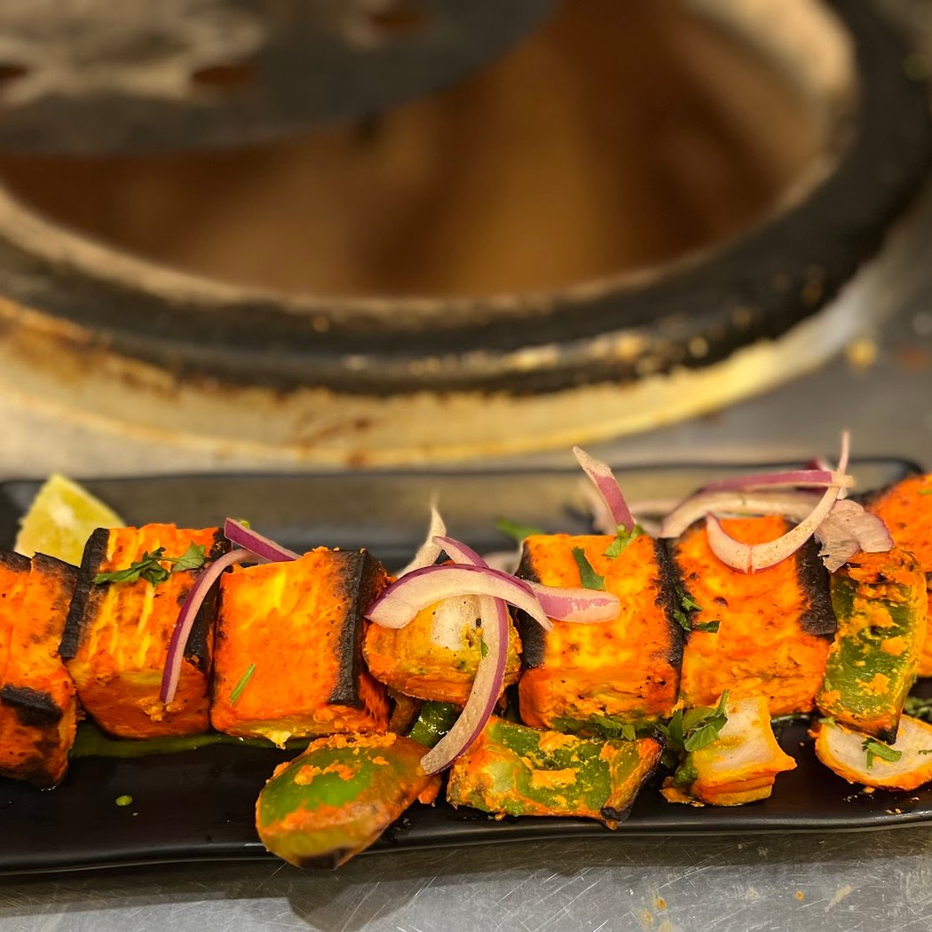 Himali Bistro 2