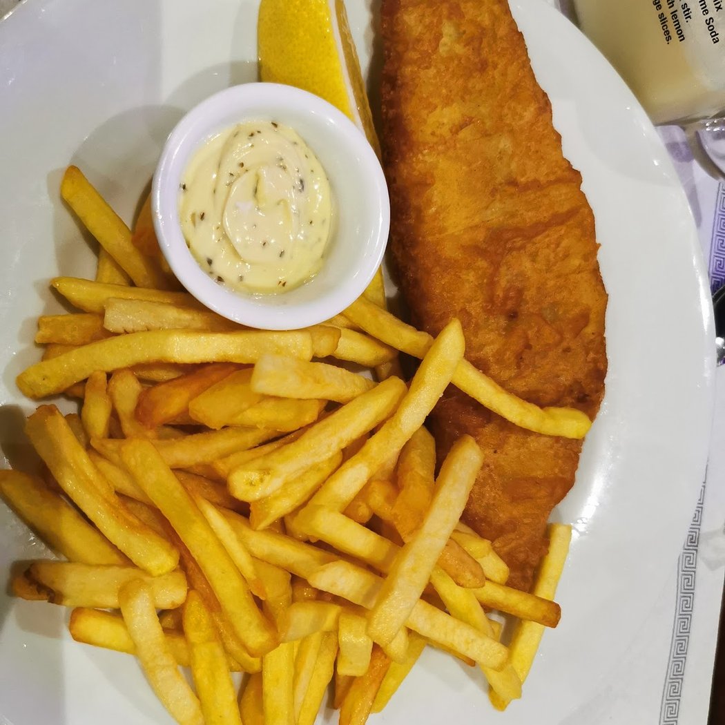 Karaoké et Soirées à Thème 2