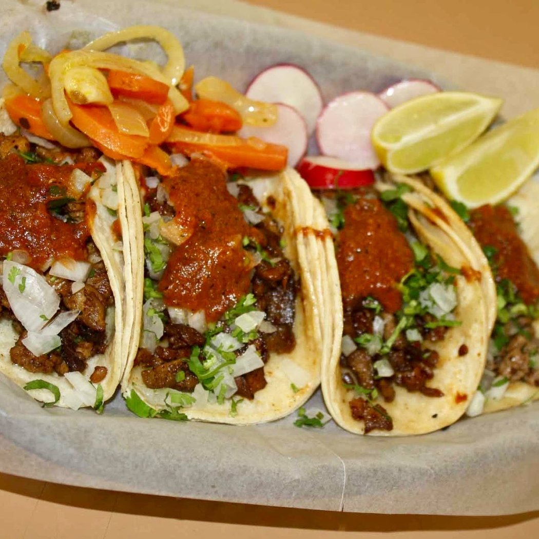 Jayli’s Cocina 2