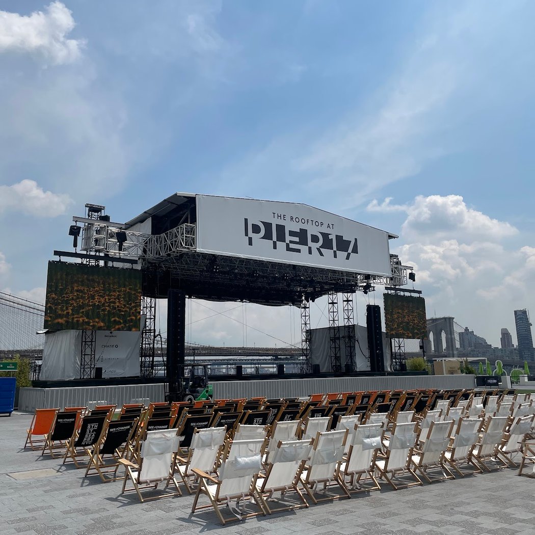 Summer Concert Series 3