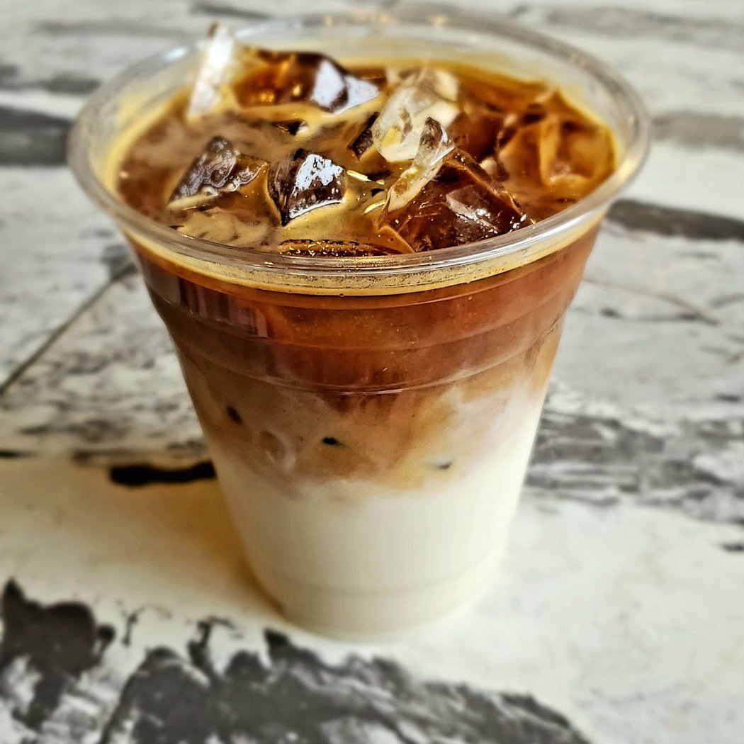 Calaca Coffee 3