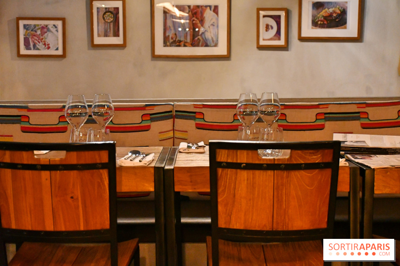 Mano Restaurant 3