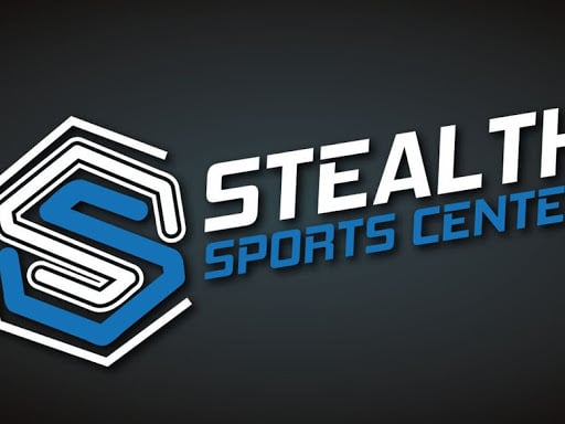 Stealth Sports Center 2