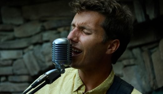 Matt Bolton 1