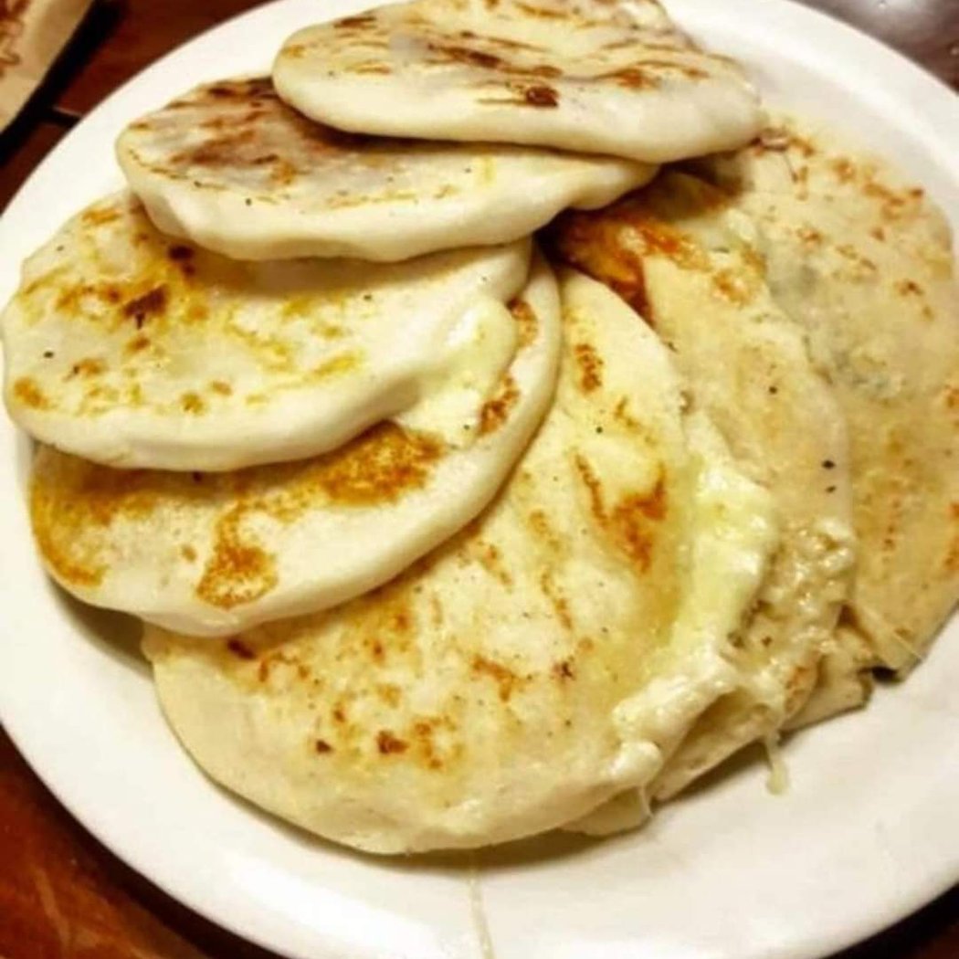 El Sitio Restaurant 2