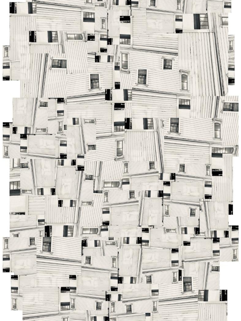 Built Different – Gina Gaiser 2
