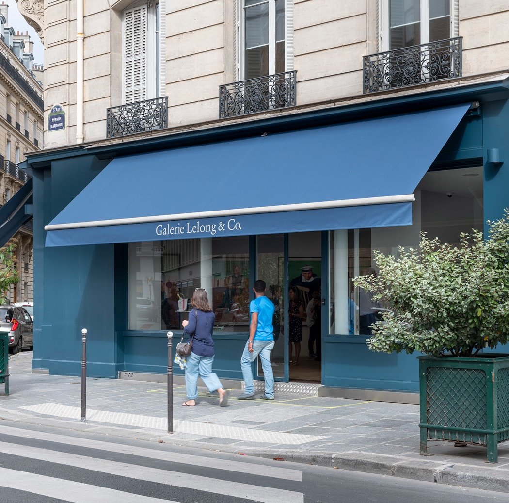 J'ai deux maisons 2