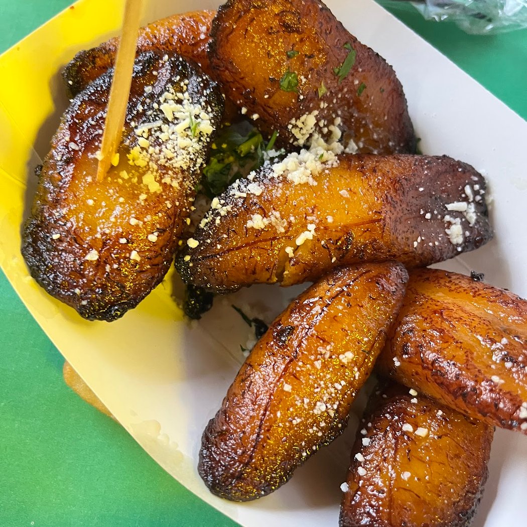 LoLo's Seafood Shack 3