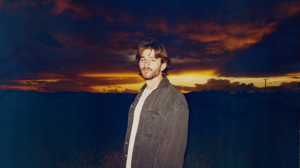 Jonah Kagen 1