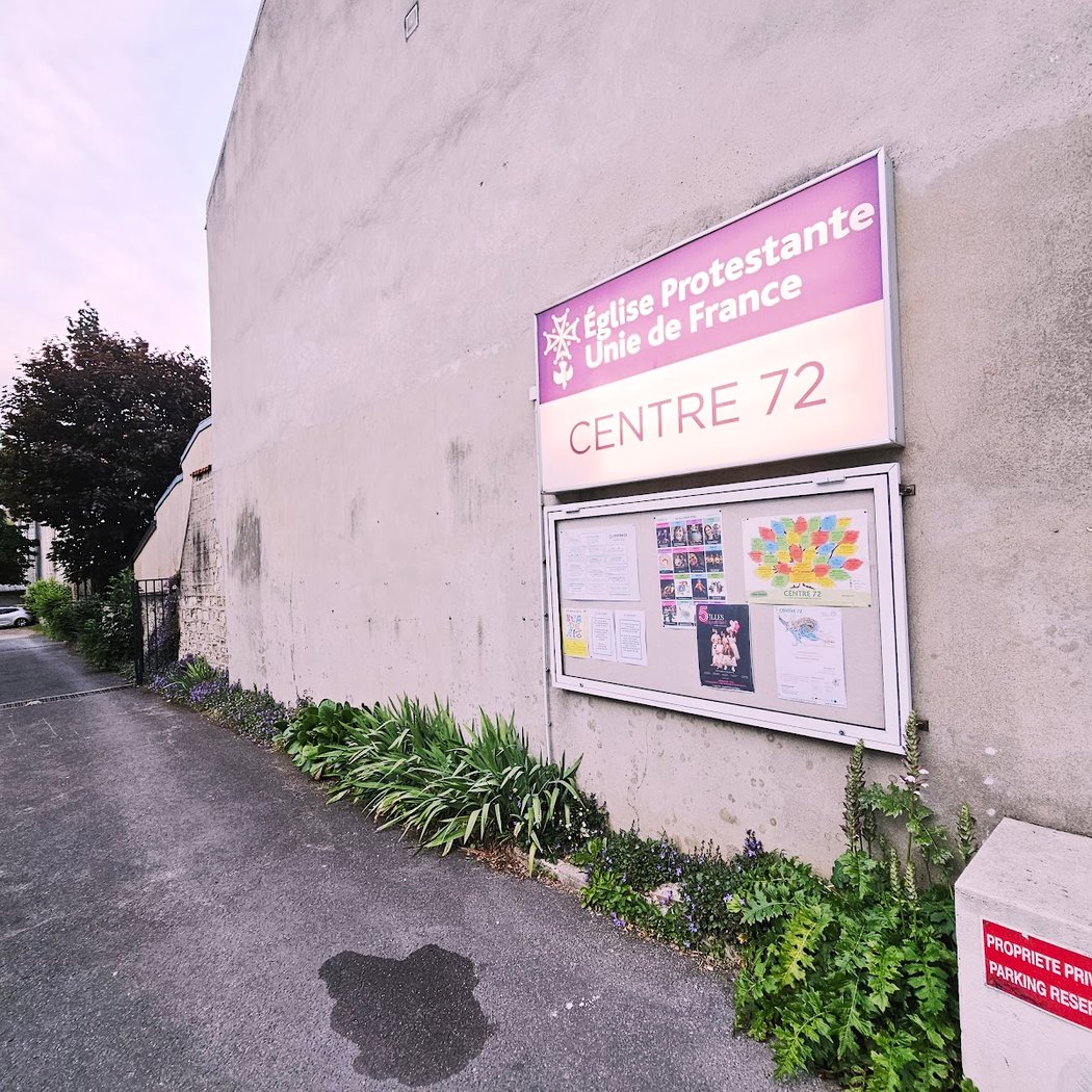 Carrefour – Débat 4