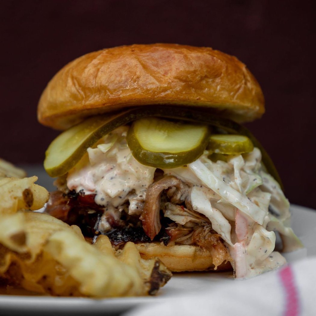 Slows Bar Bq Ann Arbor 1