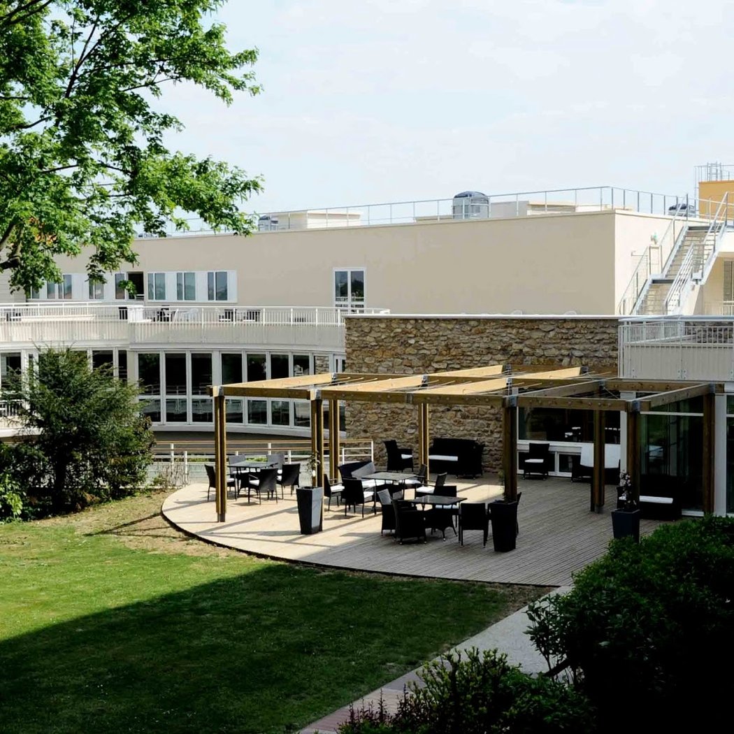 Octobre Rose 2025 2