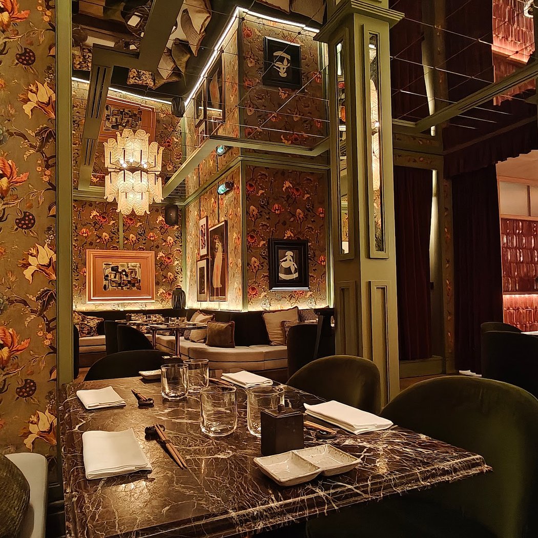 En mode avion 3