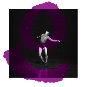 DANSE (création) 1