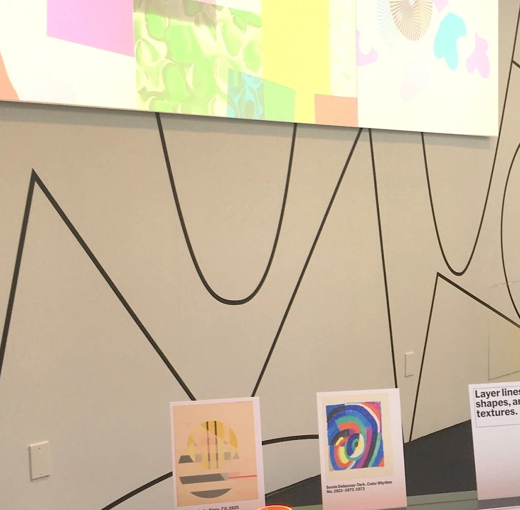 Art Lab Inc 3