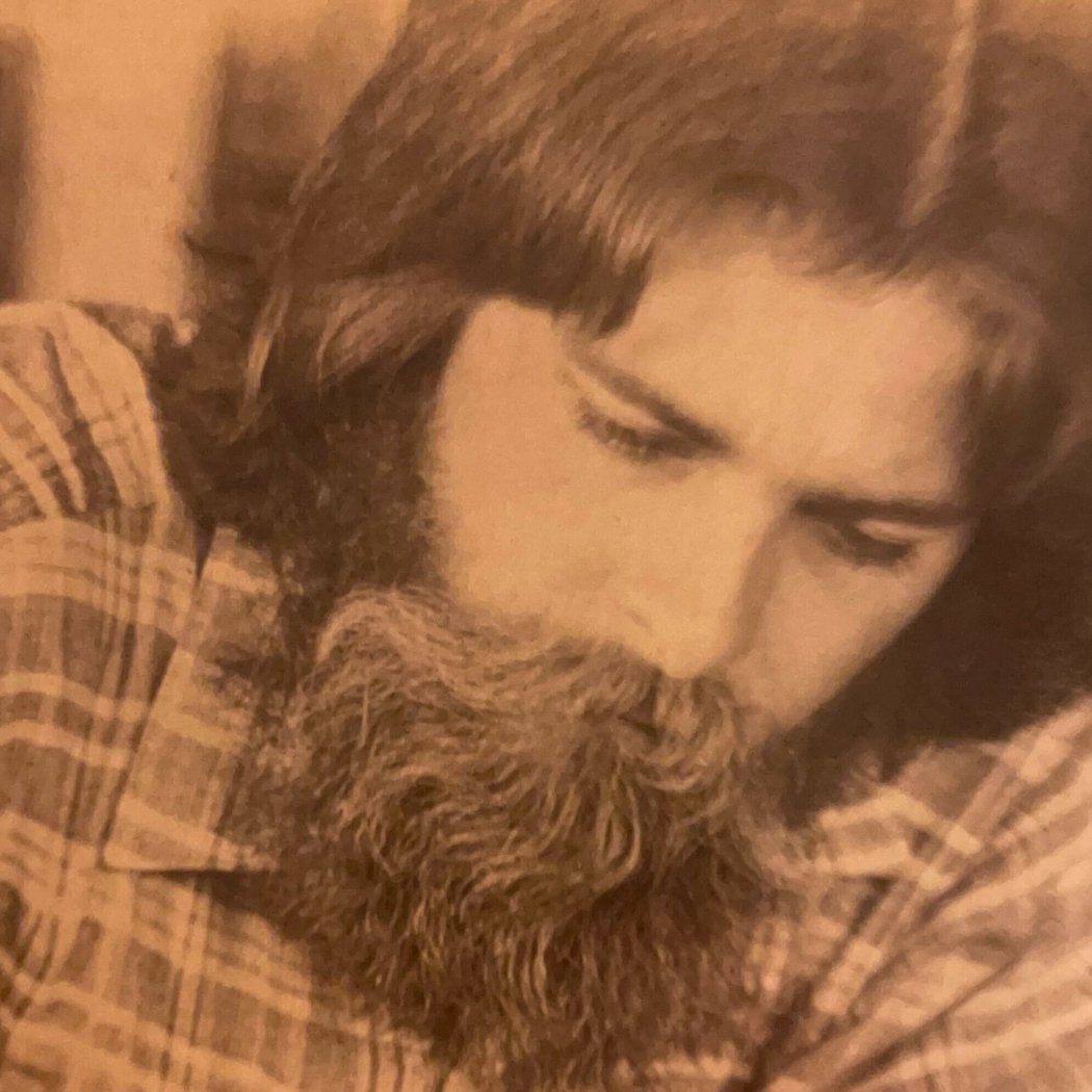 Santa Cruz Guitar Company – The First 50 Years 1
