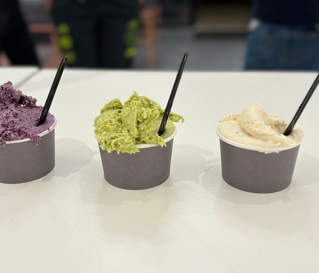 common meadows creamery 3