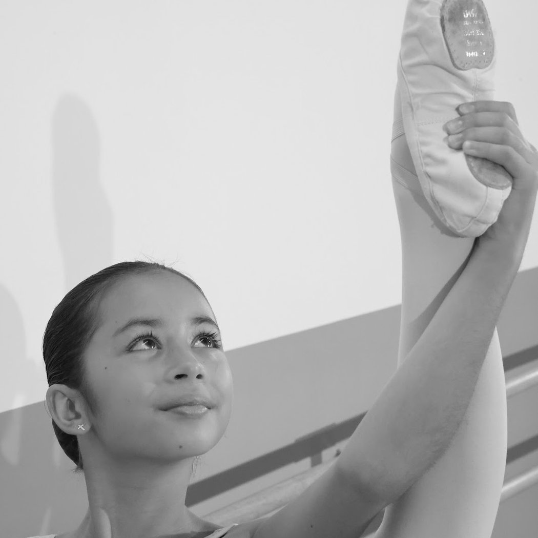 E-Danses - Dance School Elodie Spatafora 2