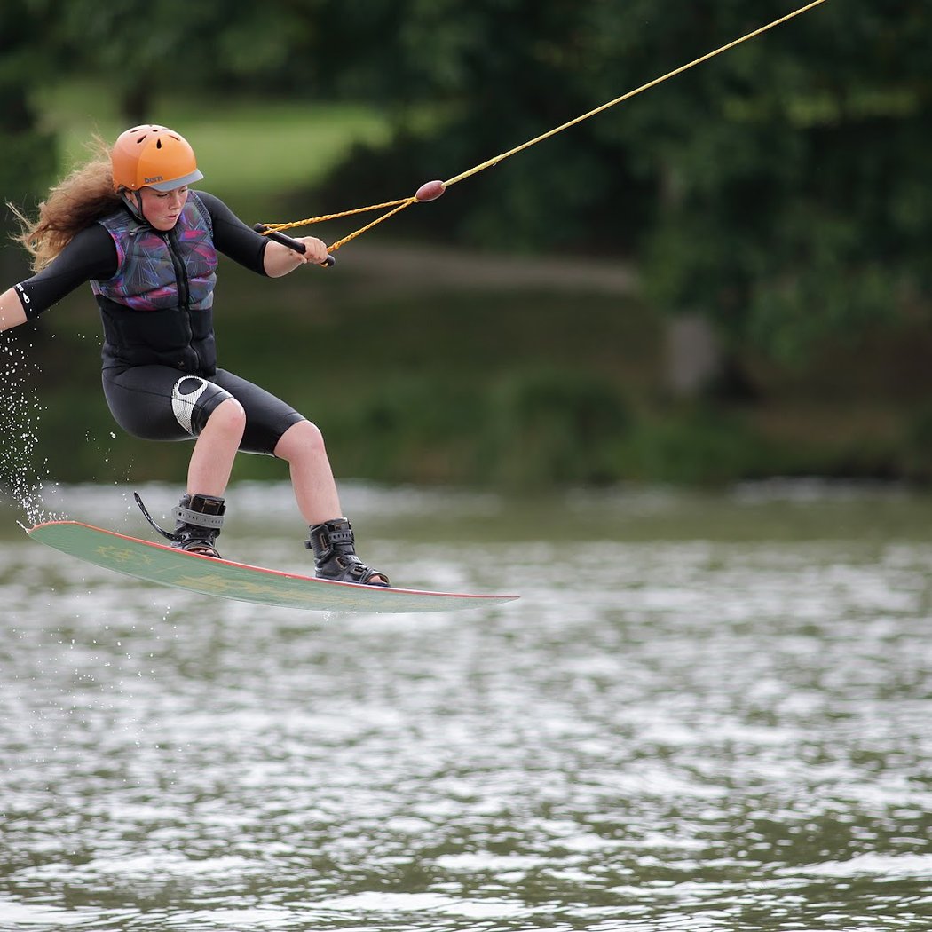 BZH Wakepark 1