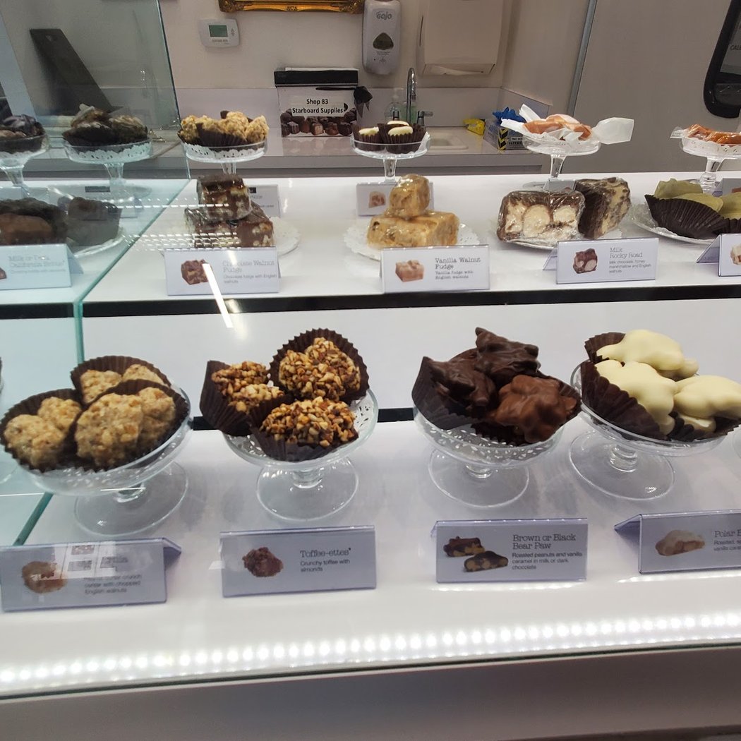 See's Candies 1