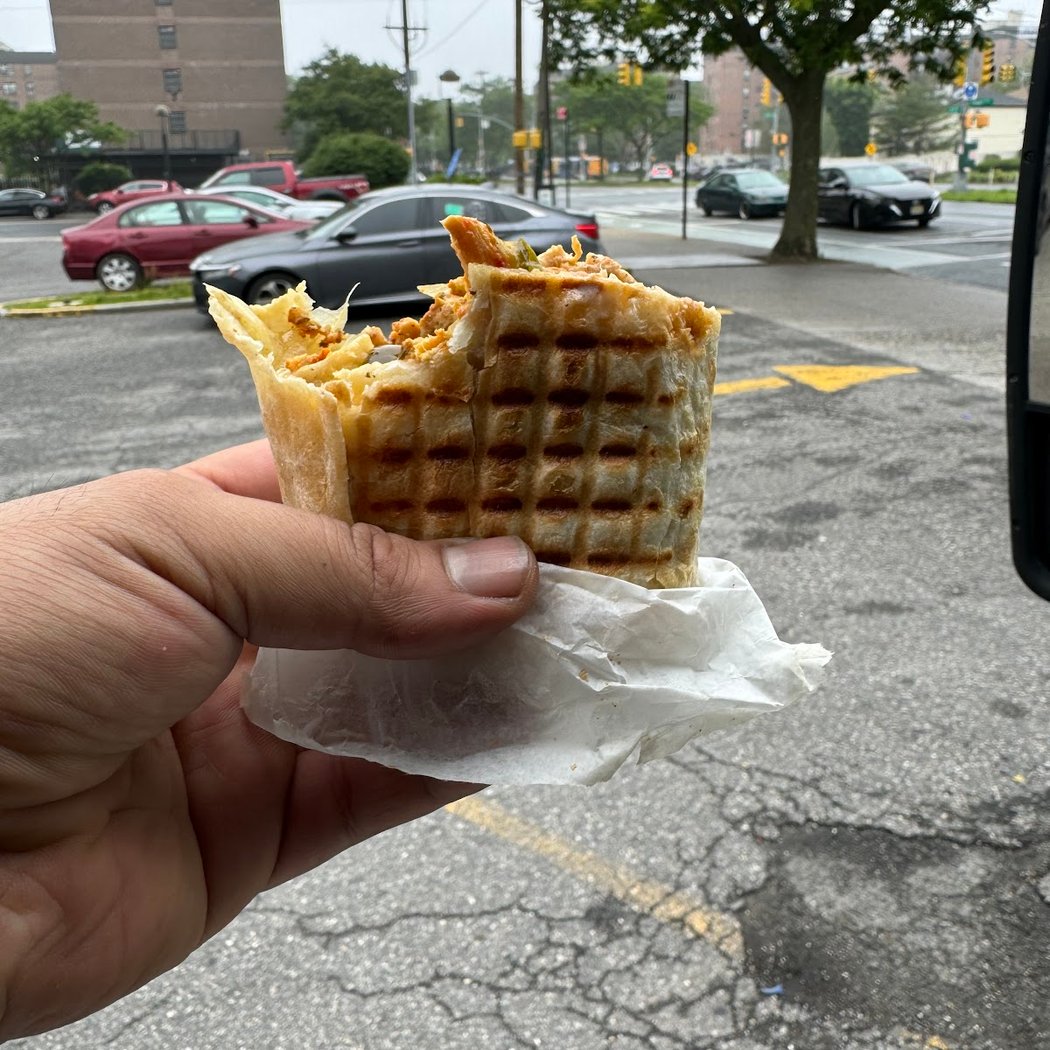 Seagirt Deli & Grill 1