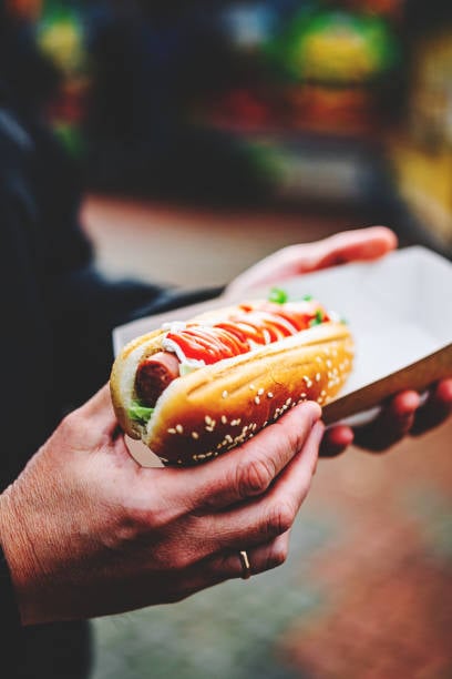 Barlou Burger Marseille (by Seth Gueko) 1