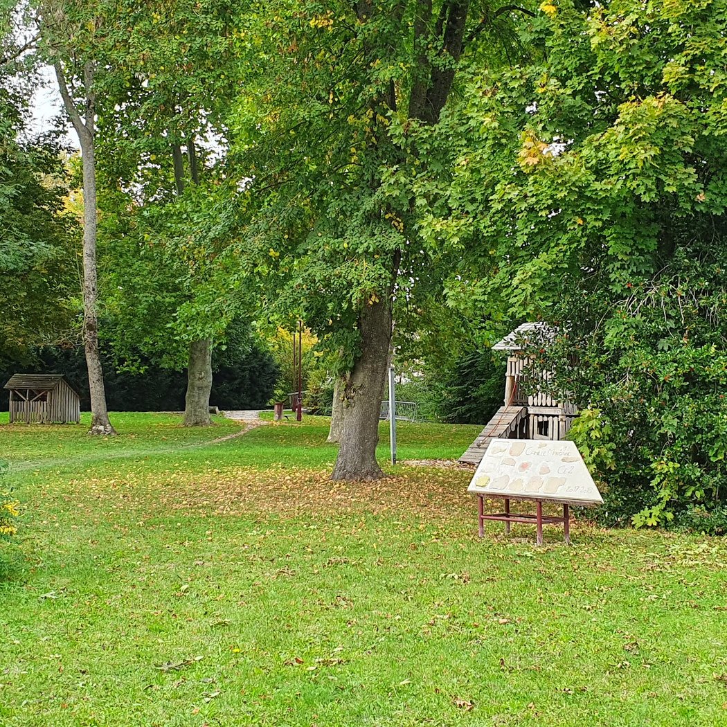 Playground 2