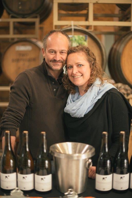 Two Shepherds Wine 2