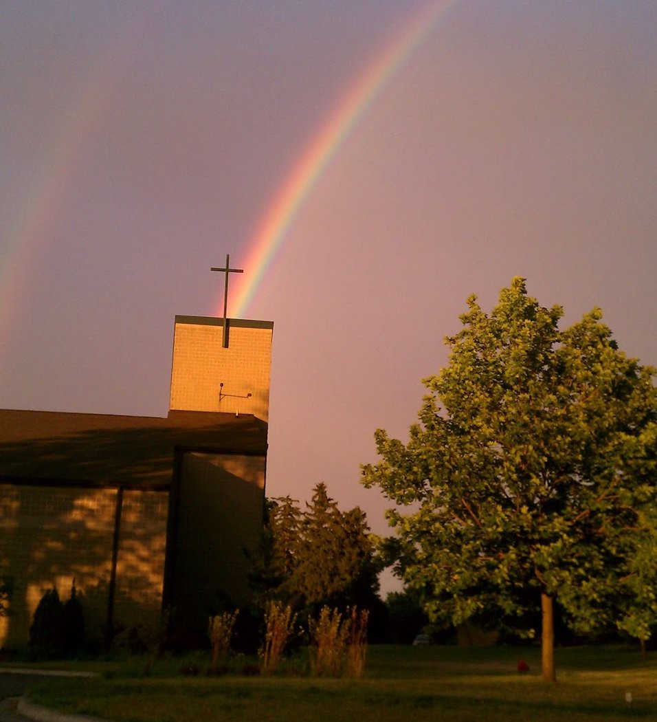 St. Luke-Ann Arbor 2