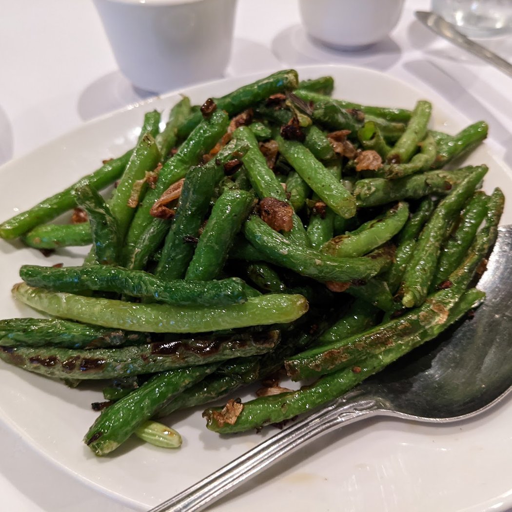 Jing Jing Gourmet 3